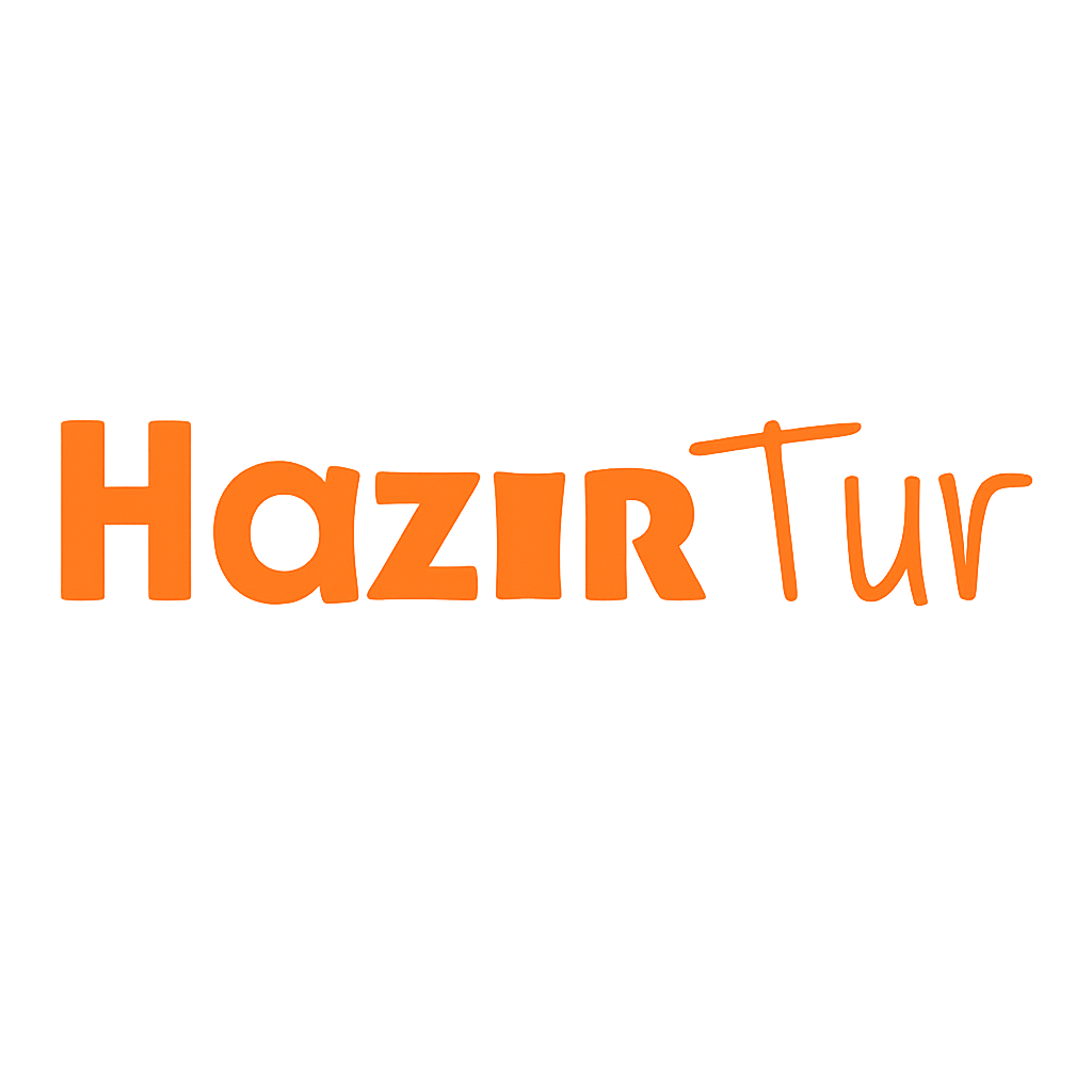 hazirtur-logo