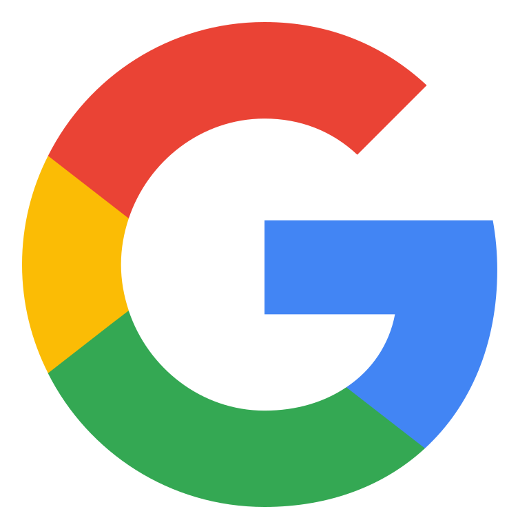 client-img