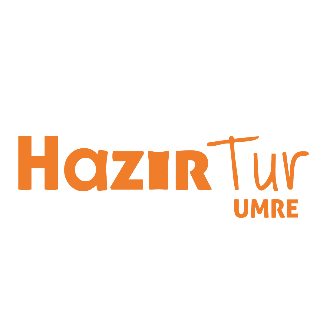 Hazir Tur Logo