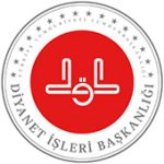diyanet
