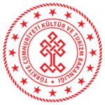 turizm